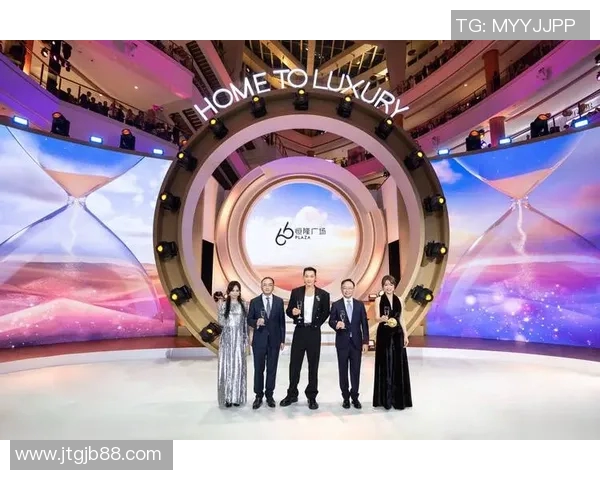 上海街舞队崛起之路：从默默无闻到世界舞台的闪耀之旅