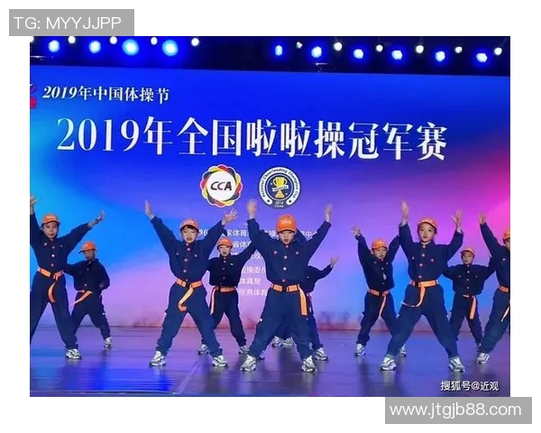 成都街舞队灵活性创新高引发热议街舞文化再攀新高峰