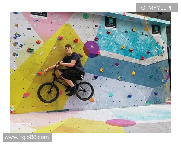 成都极限运动队战术表现数据分析与策略优化研究