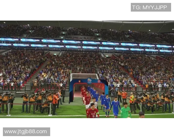 与足球明星进行精彩视频通话的真实体验分享与感悟