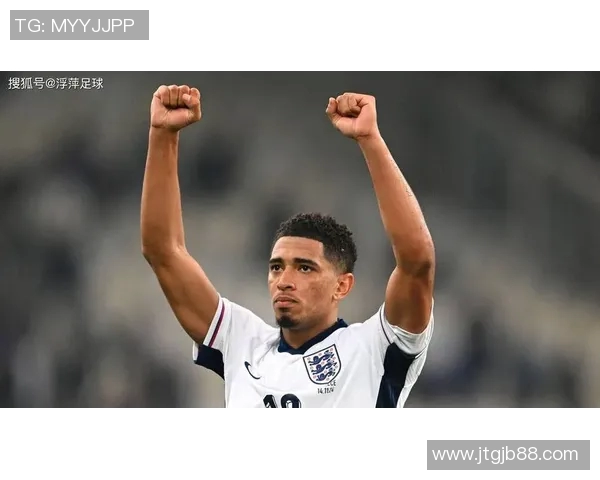 今年令人痛心的消息足球明星的离世让球迷心碎