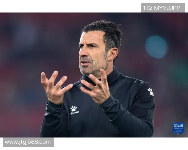 全球足球巨星身价排行榜揭晓谁是当今足坛最贵球员