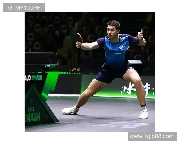 全运会特别报道：成都网球队如何逆袭夺冠的精彩历程与背后故事