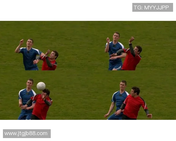 大爷足球明星精彩瞬间视频素材分享让你领略不一样的运动魅力